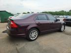 2011 Ford Fusion Sel for Sale in Louisville, KY - Front End