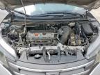 2014 Honda Cr-V Ex for Sale in Houston, TX - Side