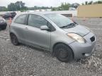 2007 Toyota Yaris  for Sale in Barberton, OH - Rear End
