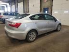Blaine, MN에서 판매 중인 2016 Kia Rio Lx - Minor Dent/Scratches