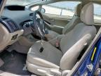 New Braunfels, TX에서 판매 중인 2010 Toyota Prius  - Normal Wear