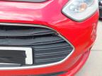 2013 FORD B-MAX ZETE for sale at Copart SANDY