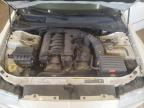 2006 Chrysler 300 Touring за продажба в Ham Lake, MN - Minor Dent/Scratches