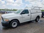 2012 Dodge Ram 1500 St for Sale in Mercedes, TX - Minor Dent/Scratches