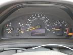 2002 Mercedes-Benz Clk 320 продається в Duryea, PA - Rear End