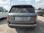 Lebanon, TN에서 판매 중인 2019 Land Rover Range Rover Supercharged - Front End