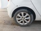 2013 HYUNDAI I20 ACTIVE for sale at Copart GLOUCESTER