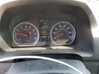2007 Honda Cr-V Ex for Sale in Arlington, WA - Rear End