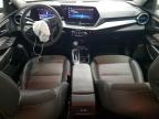 2025 Chevrolet Trax 1Lt на продаже в Shreveport, LA - Front End