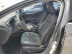 2015 Ford Fusion Se   за продажба в Opa Locka, FL - Side