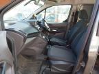 2018 FORD TRANSIT CO for sale at Copart ROCHFORD