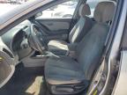 2010 Hyundai Elantra Blue   იყიდება Opa Locka-ში, FL - Front End