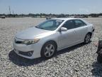 2012 Toyota Camry Base იყიდება Arcadia-ში, FL - Side
