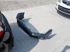 2018 Subaru Wrx  zu verkaufen in Haslet, TX - Front End