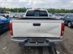 2004 Chevrolet Colorado  for Sale in Hillsborough, NJ - Front End