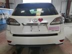 2011 Lexus Rx 350 продається в Angola, NY - Side