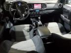 2021 Toyota Tacoma Double Cab for Sale in North Billerica, MA - Mechanical