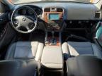 2003 Acura Mdx Touring for Sale in Arlington, WA - Mechanical