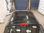 2012 VAUXHALL CORSA S EC for sale at Copart SANDWICH