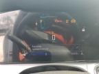 2024 Chevrolet Trax 1Lt   for Sale in Opa Locka, FL - Minor Dent/Scratches