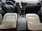 2019 VOLKSWAGEN ATLAS SEL PREMIUM   for sale at Copart ON - LONDON