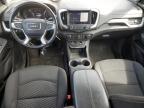2019 GMC TERRAIN SLE   for sale at Copart QC - MONTREAL