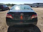 2010 TOYOTA CAMRY BASE   for sale at Copart ON - COOKSTOWN