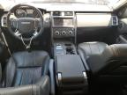 Midway, FL에서 판매 중인 2018 Land Rover Discovery Se - Minor Dent/Scratches