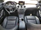 Mentone, CA에서 판매 중인 2016 Mercedes-Benz Cla 250 - Front End