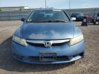 2010 Honda Civic Lx-S for Sale in Ottawa, ON - Minor Dent/Scratches