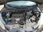 2018 Honda Hr-V Ex იყიდება Apopka-ში, FL - Side