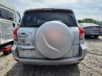 2006 Toyota Rav4  للبيع في Portland، OR - Front End