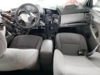 2010 Toyota Corolla Base იყიდება Hayward-ში, CA - Front End