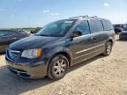 2012 Chrysler Town & Country Touring for Sale in San Antonio, TX - Rear End