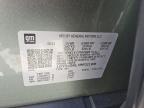 2024 Cadillac Escalade Sport Platinum   for Sale in Ellenwood, GA - Normal Wear