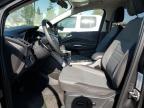 2016 Ford Escape Se იყიდება Rancho Cucamonga-ში, CA - Front End