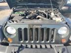 2010 Jeep Wrangler Sport   for Sale in Greenwood, NE - Rear End