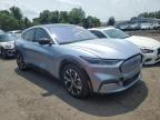 2022 Ford Mustang Mach-E Premium for Sale in New Britain, CT - Rear End