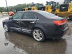 Dunn, NC에서 판매 중인 2011 Lincoln Mkz  - Side
