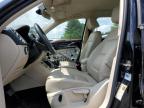 2017 Volkswagen Tiguan S للبيع في Finksburg، MD - Front End