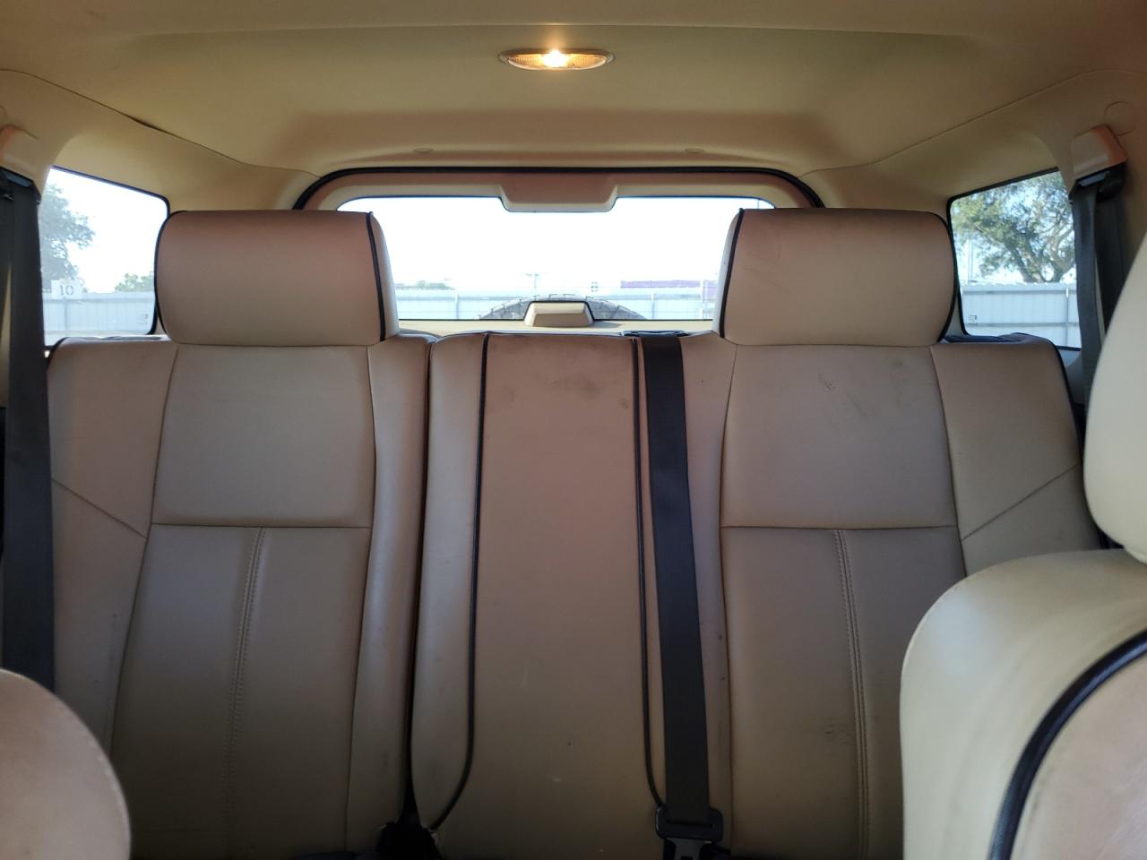 2007 Hummer H3 VIN: 5GTDN13E578148097 Lot: 61507645
