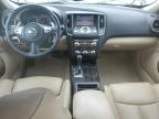 2013 Nissan Maxima S იყიდება Gaston-ში, SC - All Over