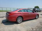 Mcfarland, WI에서 판매 중인 2014 Hyundai Sonata Se - Front End