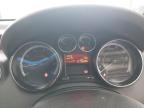 2011 PEUGEOT 308 SPORT for sale at Copart EAST KILBRIDE