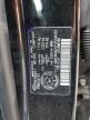 2023 HYUNDAI ELANTRA SEL   for sale at Copart ON - COOKSTOWN