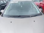 2013 PEUGEOT 208 ALLURE for sale at Copart SANDY