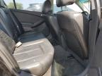 2012 Nissan Altima Base for Sale in Jacksonville, FL - Front End