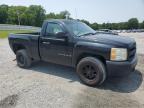 Gastonia, NC에서 판매 중인 2008 Chevrolet Silverado C1500 - Rear End