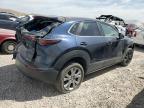 2021 Mazda Cx-30 Select for Sale in Magna, UT - Front End