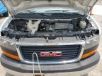 2015 Gmc Savana G2500 de vânzare în Montgomery, AL - Normal Wear